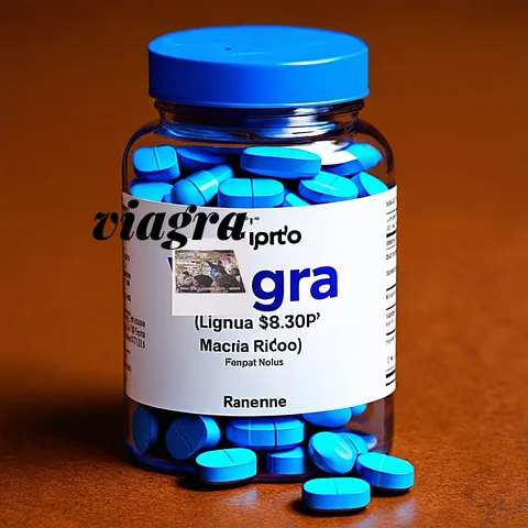 Viagra spagna ricetta